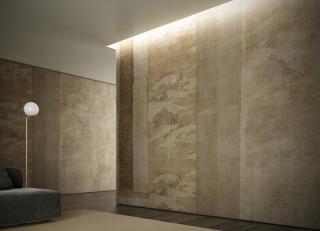 Фото - Обои Glamora Kimono - 400445>