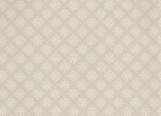 Фото - Обои Sandberg Gustav - 351560>