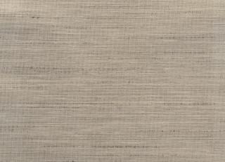 Фото - Ткани Casamance Suite - 277710>