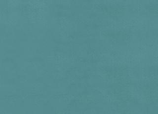 Фото - Ткани Camengo Oak Alley - 520523>