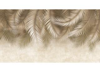 Фото - Обои Ada Wall Fiji Mural Collection - 529009>