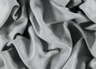 Фото - Ткани Galleria Arben Brugge - 533949>