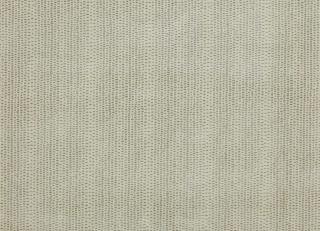 Фото - Ткани Larsen Princeton - 540471>