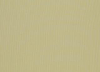 Фото - Ткани Kvadrat Frost by Alfredo Haberli - 575379>