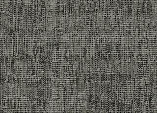 Фото - Ткани Faboie Florence - 584078>