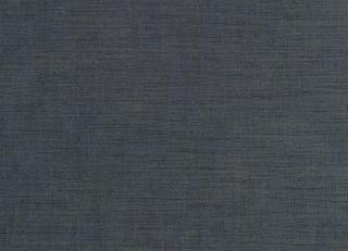 Фото - Ткани Kvadrat Maple by Asa Parson - 596093>