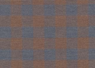 Фото - Ткани Kvadrat Steelcut Beat - 597414>