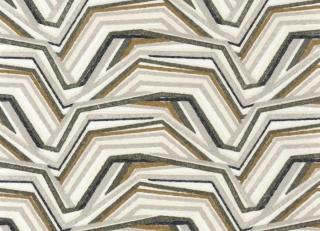 Фото - Ткани Camengo Totem - 601813>