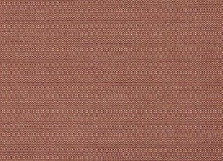 Фото - Ткани Manuel Canovas Viggo - 602641>