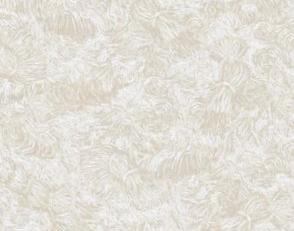 Фото - Обои Bernardo Bartalucci Carlotta - 613093>