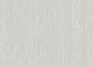 Фото - Обои Faboie Paladin - 621062>