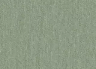 Фото - Ткани Kvadrat Set In by Meyers & Fugmann - 626311>