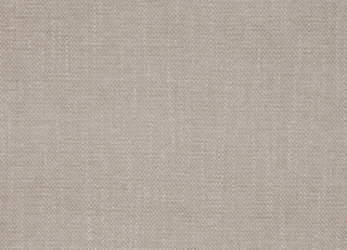 Фото - Ткани Pepe Penalver Ville - 628110>