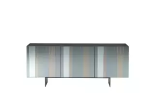 Фото - Tonin Casa - 630813>