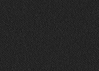 Фото - Ткани Kvadrat Saxion by Raf Simons - 631893>