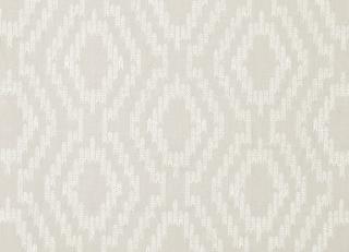 Фото - Ткани Mark Alexander Folk - 486054>