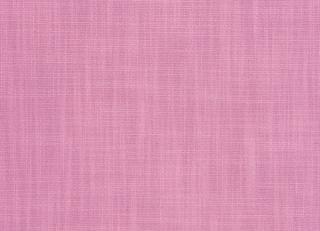 Фото - Ткани Designers Guild Panaro - 282352>