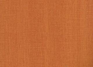 Фото - Обои Elitis Soie - 262364>