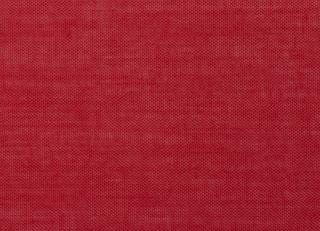 Фото - Ткани Astrid Prato - 499196>