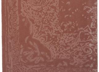 Фото - Ковры Tai Ping Reminiscence - 374539>