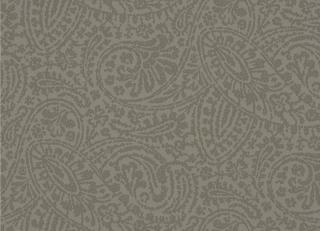 Фото - Ткани Romo Lana - 276553>