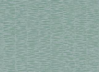 Фото - Обои Osborne & Little Metropolis Vinyls 3 - 409365>