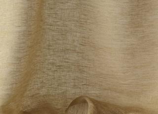 Фото - Ткани Dedar Acquerello - 406481>