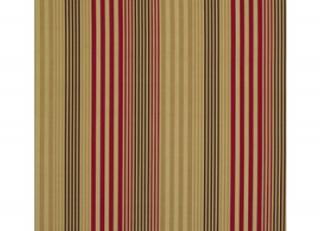 Фото - Ткани Nina Campbell Perroquet - 283511>