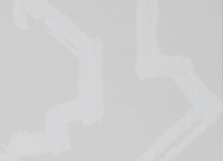 Фото - Обои Jim Thompson Pagoda and Palms - 469147>