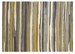 Фото - Ковры на пол Sanderson - 494880>