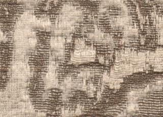 Фото - Ткани Agena - 461679>