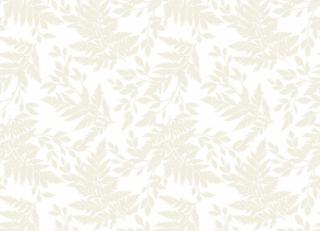 Фото - Ткани Osborne & Little Kanoko wide width fabrics - 504219>