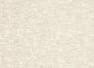 Фото - Ткани Clarke&Clarke Mirador - 404010>