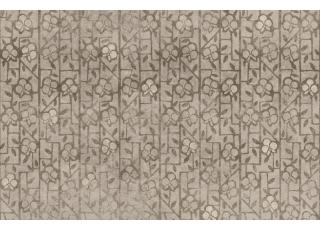 Фото - Обои Wall&Deco CODE 2014 CONTEMPORARY - 463706>