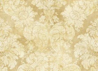 Фото - Обои Wallquest Hampton House - 245411>