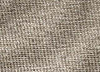 Фото - Ткани Harlequin Fragments Textures - 483672>