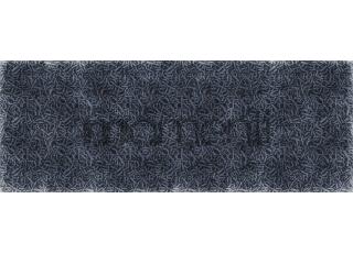 Фото - Обои Momenti Decorative Collection - 317697>