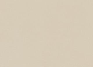 Фото - Ткани Villa Nova Mala - 487634>