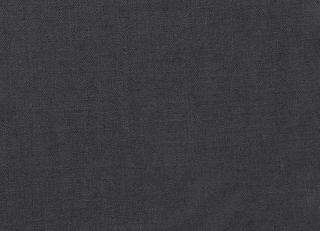 Фото - Ткани Nobilis Dolly - 415432>