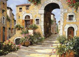 Фото - Обои Ortograf Гвидо Борелли - 478471>