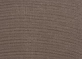 Фото - Ткани Mark Alexander Gramercy - 269871>