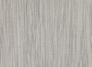 Фото - Ткани Villa Nova Vasari - 490089>