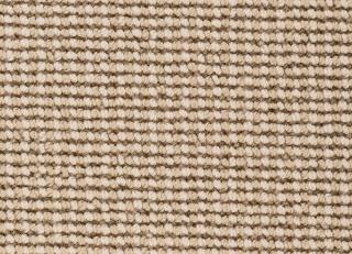 Фото - Ковры Best Wool Carpets Rugs collection - 501957>
