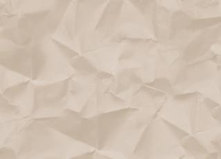 Фото - Обои Hookedonwalls Paper Craft - 367745>