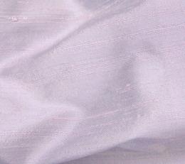 Фото - Ткани Henry Bertrand Douppion - 288280>