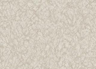 Фото - Обои Architector Carrara - 343680>