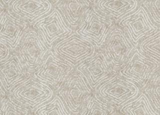 Фото - Ткани Espocada Evolution - 412544>