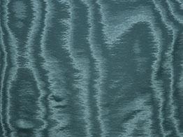 Фото - Ткани Lelievre Collection 20 - 299602>