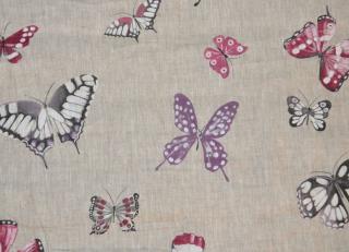 Фото - Ткани Thevenon Animaux - 342286>