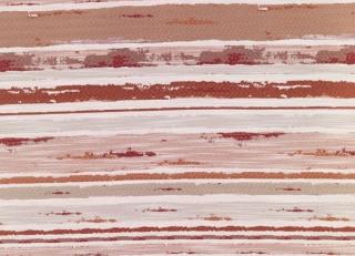 Фото - Ткани Bill Beaumont Sunset - 448967>